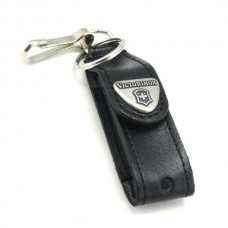 Чехол Victorinox Leather Hang Case 85мм для ножей толщиной 2-4 уровня Чехол Victorinox Leather Hang Case 85мм для ножей толщиной 2-4 уровня