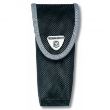 Чехол Victorinox нейлоновый черный Чехол Victorinox нейлоновый черный