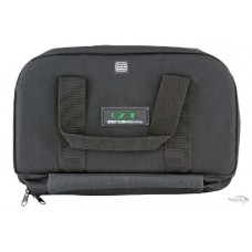 Чехол Zero Tolerance Nylon storage bag Чехол Zero Tolerance Nylon storage bag