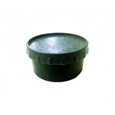Червячница Три Кита Ч-4 d90*h45 Червячница Три Кита Ч-4 d90*h45