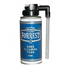 Чистящая пена Break Free BCF-3 Forrest 90ml аэрозоль Чистящая пена Break Free BCF-3 Forrest 90ml аэрозоль