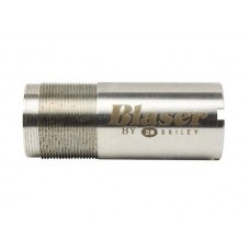 Чок Blaser F3 18mm F65010-IM (0.625mm)