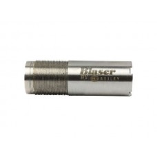 Чок Blaser F3 F65005-III (0.625mm)