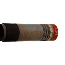 Чок Blaser Titanium LM field