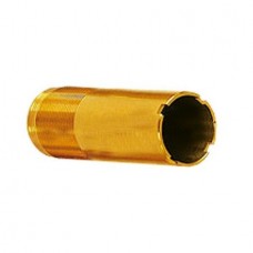 Чок Blaser Titanium Skeet