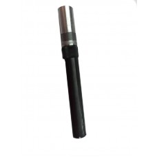 Чок Fabarm Superfull 17 см