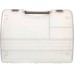 Коробка Plano 3870-01 Коробка Plano 3870-01