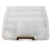 Коробка Plano 3870-01 Коробка Plano 3870-01
