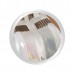 Коробка Plano 3870-01 Коробка Plano 3870-01