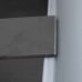 Лодка Flinc FT320K надувная серая Лодка Flinc FT320K надувная серая