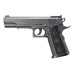 Пистолет Cybergun Tanfoglio Witness 1911 пластик Пистолет Cybergun Tanfoglio Witness 1911 пластик