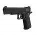 Пистолет Cybergun Tanfoglio Witness 1911 пластик Пистолет Cybergun Tanfoglio Witness 1911 пластик