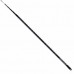Удилище Mikado MLT Short pole 3.0м Удилище Mikado MLT Short pole 3.0м