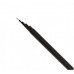 Удилище Mikado Taurus pole 505 MX-9 Удилище Mikado Taurus pole 505 MX-9