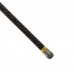 Удилище Mikado Taurus pole 606 MX-9 Удилище Mikado Taurus pole 606 MX-9