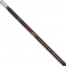 Удилище Mikado Tsubame pole 5.0м Удилище Mikado Tsubame pole 5.0м