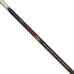 Удилище Mikado Tsubame pole 6.0м Удилище Mikado Tsubame pole 6.0м