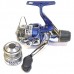 Катушка Shimano Nexave 1000 RC Катушка Shimano Nexave 1000 RC