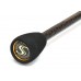 Спиннинг Ever Green Salty sensation PSSS-78T 1,5-14гр