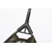 Подсачек Prologic CC20 Handle Landing net 8' 2сек Подсачек Prologic CC20 Handle Landing net 8' 2сек