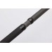 Подсачек Prologic CC20 Handle Landing net 8' 2сек Подсачек Prologic CC20 Handle Landing net 8' 2сек
