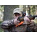 Прицел коллиматорный Aimpoint Micro H-2 Weaver 2MOA Driven Hunt Set кепка+ремень Прицел коллиматорный Aimpoint Micro H-2 Weaver 2MOA Driven Hunt Set кепка+ремень