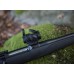 Прицел коллиматорный Aimpoint Micro H-2 Weaver 2MOA Driven Hunt Set кепка+ремень Прицел коллиматорный Aimpoint Micro H-2 Weaver 2MOA Driven Hunt Set кепка+ремень