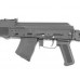 Карабин КК Сайга МК-03 7,62x39 плс пр/рам КОМ21 Карабин КК Сайга МК-03 7,62x39 плс пр/рам КОМ21