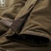 Брюки Harkila Visent hunting green Брюки Harkila Visent hunting green