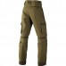 Брюки Harkila Pro hunter x lake green Брюки Harkila Pro hunter x lake green