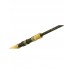 Спиннинг Major Craft Restive RTS 902H 15-50гр