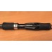 Спиннинг Graphiteleader Tiro GOTS 762M 2.29м 5-28гр