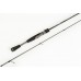 Спиннинг Graphiteleader Veloce neo GLVNC 662M 1.99м 5-18гр Спиннинг Graphiteleader Veloce neo GLVNC 662M 1.99м 5-18гр