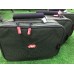 Сумка JRC Contact accessory bag