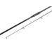 Удилище JRC Powerplay spod 12FT 4,50lbs Удилище JRC Powerplay spod 12FT 4,50lbs