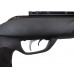 Винтовка Gamo G-Magnum 1250 3Дж Винтовка Gamo G-Magnum 1250 3Дж