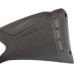 Винтовка Gamo G-Magnum 1250 3Дж Винтовка Gamo G-Magnum 1250 3Дж