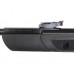 Винтовка Gamo G-Magnum 1250 3Дж Винтовка Gamo G-Magnum 1250 3Дж