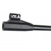 Винтовка Gamo G-Magnum 1250 3Дж Винтовка Gamo G-Magnum 1250 3Дж
