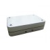 Коробка Norstream COHY-04 90*60*23мм Коробка Norstream COHY-04 90*60*23мм