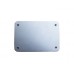 Коробка Norstream COHY-04 90*60*23мм Коробка Norstream COHY-04 90*60*23мм