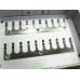 Коробка Norstream COHY-04 90*60*23мм Коробка Norstream COHY-04 90*60*23мм