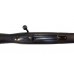 Карабин CZ 550 Siberian edition synthetic 308Win