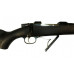 Карабин CZ 550 Siberian edition synthetic 308Win