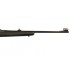 Карабин CZ 550 Siberian edition synthetic 308Win