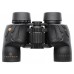 Бинокль Leupold BX-1 6x30 Yosemite black