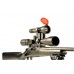 Фонарь Lightforce PRED6X