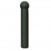 Отбойник Gardner Covert buffer beads XL green Отбойник Gardner Covert buffer beads XL green