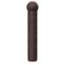 Отбойник Gardner Covert buffer beads XL brown Отбойник Gardner Covert buffer beads XL brown