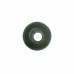 Бусина Gardner Covert safety beads green Бусина Gardner Covert safety beads green